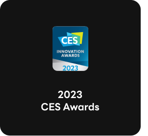CES-2023